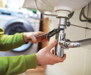 About Water Heater Repair LLC Livingston, TX